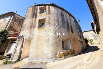  maison brignon 30190