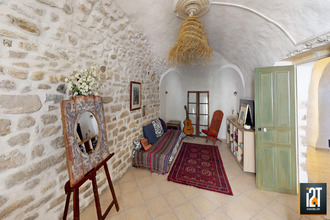  maison brignon 30190