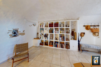  maison brignon 30190