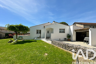  maison brignon 30190