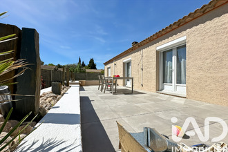  maison brignon 30190