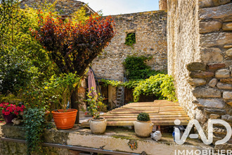  maison brignon 30190