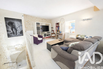 maison brignon 30190