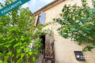  maison brignon 30190