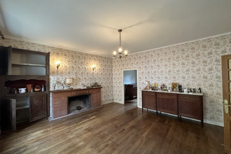  maison brigueil-le-chantre 86290