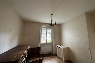  maison brigueil-le-chantre 86290