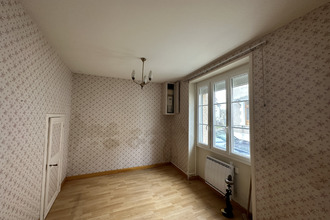  maison brigueil-le-chantre 86290