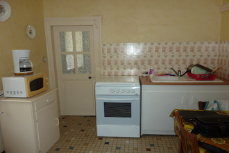  maison brigueil-le-chantre 86290