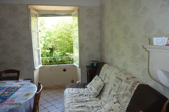  maison brigueil-le-chantre 86290