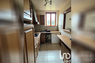  maison brigueil-le-chantre 86290