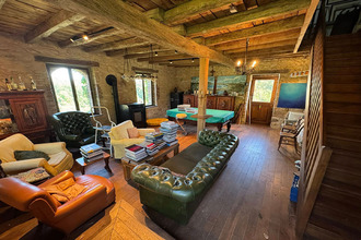  maison brigueil-le-chantre 86290