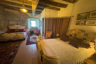  maison brigueil-le-chantre 86290