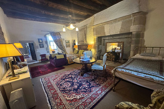  maison brigueil-le-chantre 86290