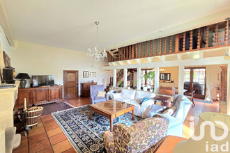  maison brigueil-le-chantre 86290