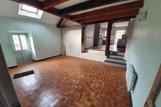  maison brigueil-le-chantre 86290