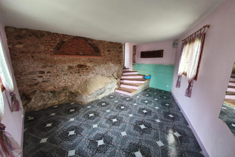  maison brigueil-le-chantre 86290