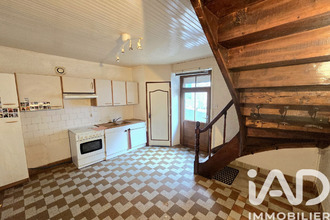  maison brigueil-le-chantre 86290