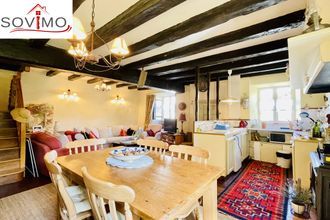  maison brigueuil 16420