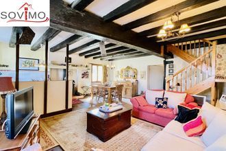  maison brigueuil 16420