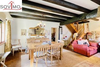  maison brigueuil 16420