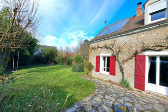  maison briis-sous-forges 91640