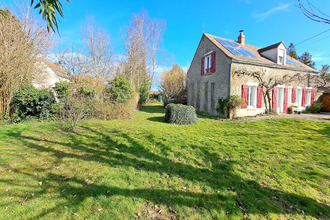  maison briis-sous-forges 91640