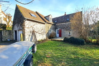  maison briis-sous-forges 91640