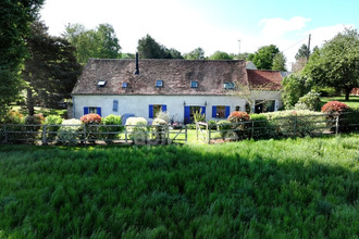  maison briis-sous-forges 91640