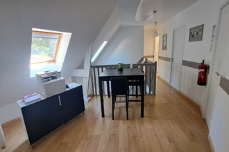  maison briis-sous-forges 91640