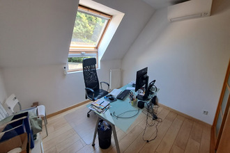  maison briis-sous-forges 91640