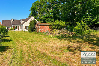  maison briis-sous-forges 91640