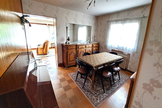  maison briis-sous-forges 91640