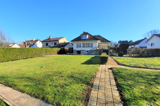  maison briis-sous-forges 91640