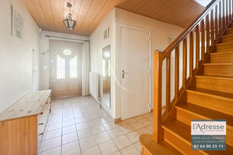  maison briis-sous-forges 91640