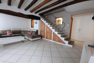  maison briis-sous-forges 91640