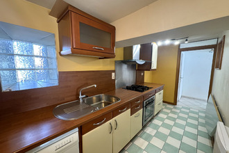  maison briis-sous-forges 91640