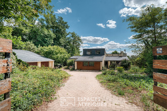  maison briis-sous-forges 91640