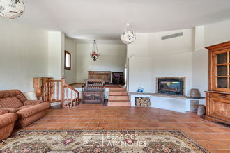  maison briis-sous-forges 91640