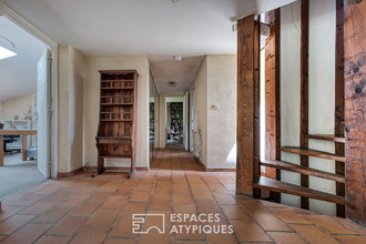  maison briis-sous-forges 91640