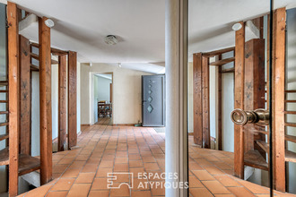  maison briis-sous-forges 91640