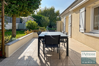  maison briis-sous-forges 91640