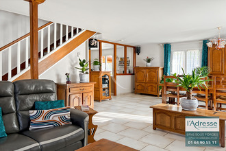  maison briis-sous-forges 91640