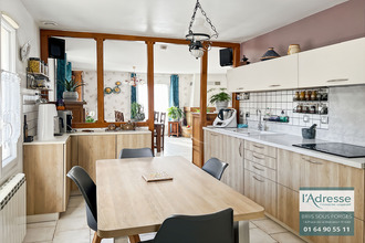  maison briis-sous-forges 91640