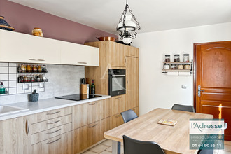  maison briis-sous-forges 91640