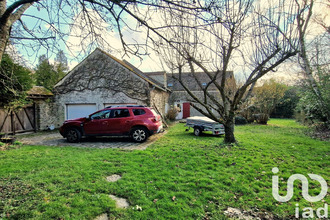  maison briis-sous-forges 91640