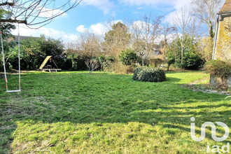  maison briis-sous-forges 91640