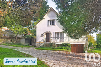  maison briis-sous-forges 91640