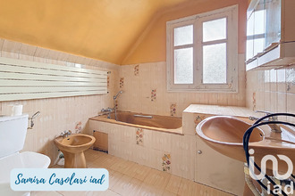  maison briis-sous-forges 91640