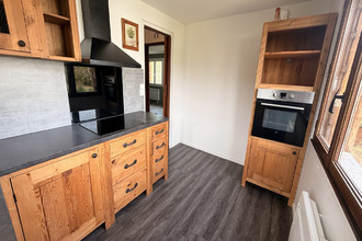  maison briis-sous-forges 91640