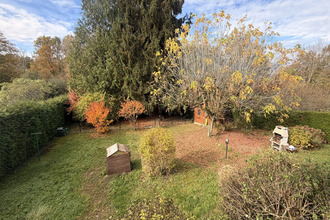  maison briis-sous-forges 91640